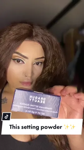 Works magic @dragunbeauty #screammovie #dragunbeauty #fypシ #fyp #foryourpage #makeuptutorial #HuluChippendalesDance #BeTheReasonVisa #explore 