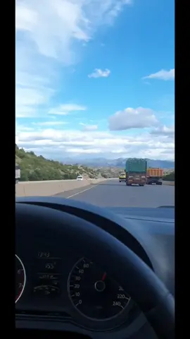 #1millionauditions #اكسبلورexplore #fyppppppppppppppppppppppp #alger #quatar2022 #poloteamdz🇩🇪🇩🇪 #liveforthechallenge #fypシ゚viral #اكسبلور_تيك_توك #tiktok #tiktok_india #quatarworldcup2022 #bab