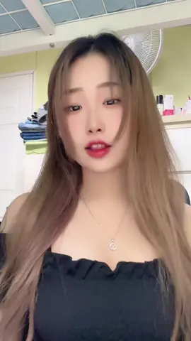 오늘 눈 실밥 푸는날~ 곧 일상으로 복귀..🥲❤️ #fyp 