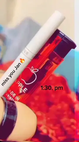 🔥✨💫#foryou 💔#foryou 🚭CapCut.   💔🚭🔥 my Love A 💔 miss you ☹️☹️#Bhera