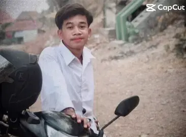 លាហើយអាវសរខោខ្មៅ🫶🖕