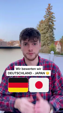 Dieser Fehler von Flick 🤦🏻‍♂️ #fussball 