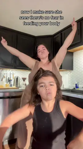 More turkey please. #jomamatok #bodypositivity #relatable 