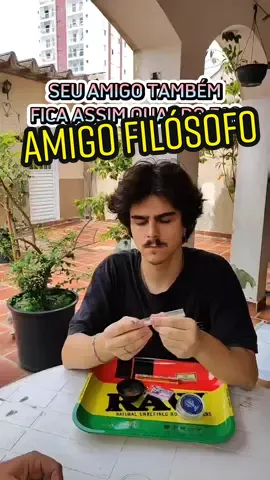 Conhecem alguém assim? #fy #fyp #viraltiktok #foryou #f1 #brasil #f1tiktok 