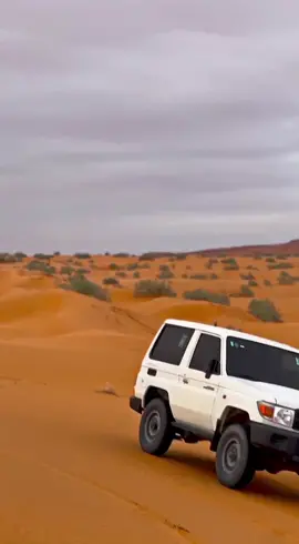 #LetsGoalJetour #النفود #ربع_بوليسي #تصميم_فيديوهات🎶🎤🎬 #ابداعاتي #تصميمي #التـايہَ89 #طبرجل_الجوف_القريات 