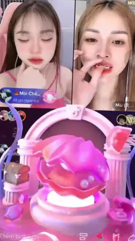 @🍁Môi Chề💋💋 @🍁MiU 17  ❤️❤️❤️
