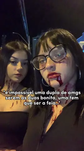 dividimos o mesmo ex ta garera 