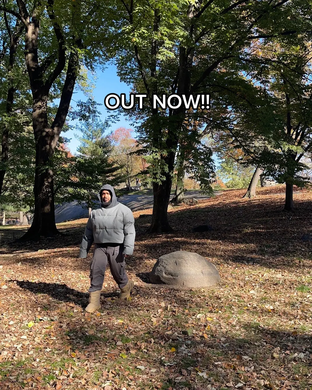 #fypシ #fyp #nycstreetfashion #fashiontiktok #nyctiktok #thepeoplegallery 