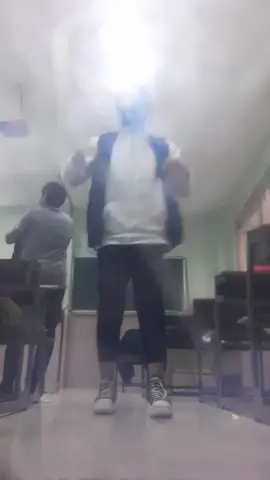 #مدرسه # مدرسه پسرونه