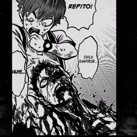 la crueldad de los ejecutivos #parati #parati #onepunchman #onepunchman #manga#anime#saitama #anime #onepunchman #foryoupage #foryoupage #MiRitualVisa #StumbleToVictory #viralvideo #viral #viralvideo #parati 