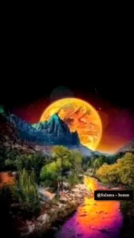 #تصميمي🎬🙅 #يسعد #مساكم #السعاده#لقلوبكم #لبنان_مصر_الخليج#لايك_متابعه_أكسبلور#تركيا_اسطنبول_العراق #لايك_متابعه_أكسبلور#furuoy  #virlal #تركيا_اسطنبول_العراق #ورود_ملونة #جميله #دمتم_سالمين 