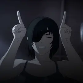 pretty girl #chainsawman #himeno #denji #aki #manga #anime