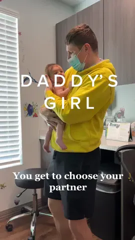 The best choice I ever made #daddysgirl #dadsoftiktok2022   #MomsofTikTok #newborn #newbornbaby #newlife #newmom #MomsofTikTok #pregnant #pregancylife #birthingtips #birthingstory