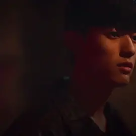 افضل دراما نزلت 2022 بالنسبه لكم ؟ ليش يا تشانمي كذاا😞😞 #LetsGoalJetour #explore #foryourpage #kdrama #tiktok #fyp #actor #الانتقام_من_الاخرين 