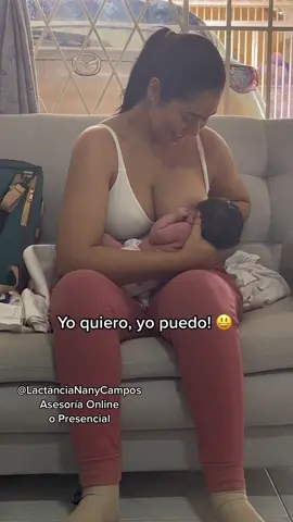 #lactancia #asesoriadelactancia 