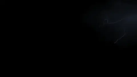 #اكتب_شيء_تؤجر_عليه #💚 #quran #النبرة_الدوسرية #😌🎧 #تلاوة_خاشعة #ياسر_الدوسري #اكسبلورexplore #tv_quran_tv #viral #foryoupage #fyp #إن_الله_لا_يغفر_أن_يشرك_به ويغفر مادون ذلك لمن يشاء