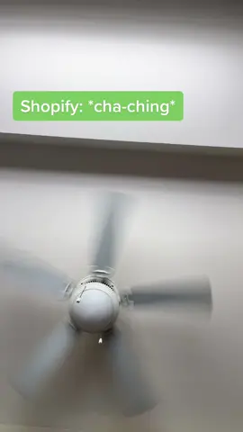 Even on the days w no orders! Never give up‼️🌐 #theoriginaldna #clothingbrand 