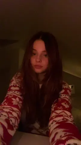 True love #dc #dlaciebie #viral #christmas 