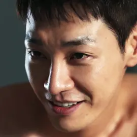 estou maluca #kimyoungkwang #somebody #somebodykdrama #kdrama #netflix #fyp 