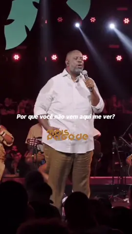 @pericles - Apanhando da Saudade 🧡