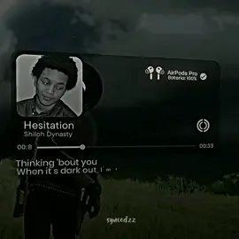 hesitations - shiloh dynasty #fypシ #fyp #shilohdynasty #edit #foryou 