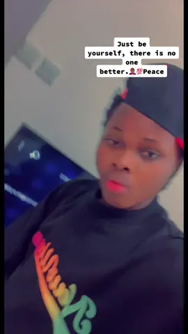 Move on 💯 #ghanatiktok #trending #barberlife #trend #jamz #barberlifestyle #tiktokghana #tiktoknigeria 