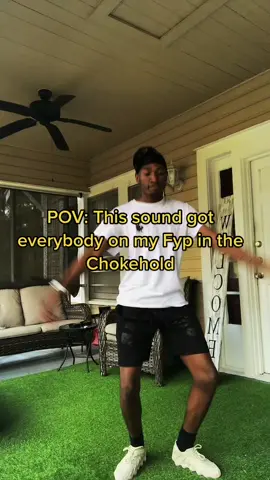 #fypシ 