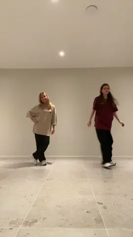 #foryou @Ester Hedlund Tangen 