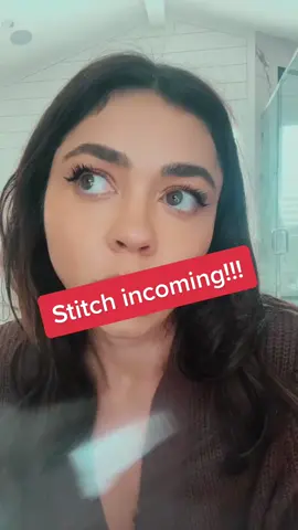 Hope this helps my hooded eye beauties!!! #wingedliner #cateye #makeuphack #eyelinerhack  @Sarah Hyland 