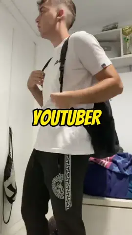 Aunque os duela soy YouTuber. Ig: @jessus20__ #parati #viral #fypシ #real 