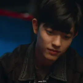 drinking scene is one of the best in kdrama 🤗   #revengeofothers #parksolomon #shinyeeun #kdrama #foryoupage #fypシ #xyzcba #fypシ゚viral 