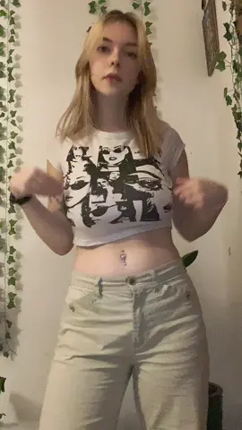 #dc #fakebody 