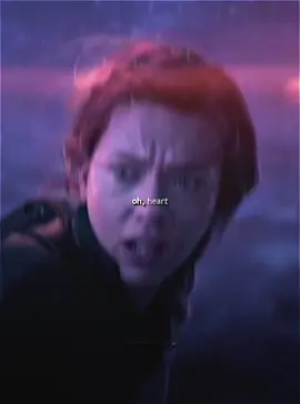 this deleted scene breaks my heart #natasharomanoff#blackwidow#scarlettjohansson#mcu#aftereffects#marvel#edit#editing#fyp#foryou