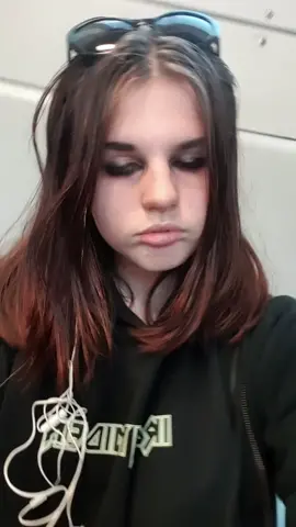 #slay #fypシ #lilpeep 