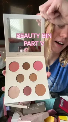 #beautyhaul #beautyfavs #HuluChippendalesDance #BeTheReasonVisa 