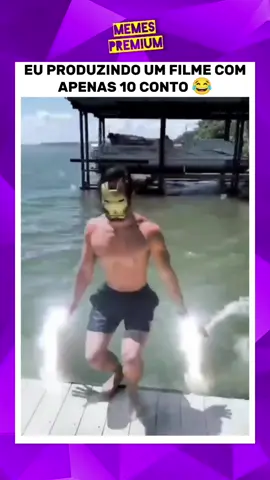 Quem gostou curte . . #memes #humor #fy #comedia #videosengracados #engraçado #viral #copa2022 #rir #fypage #foryou #fypシ #copa #pravoce #videos #tiktok 