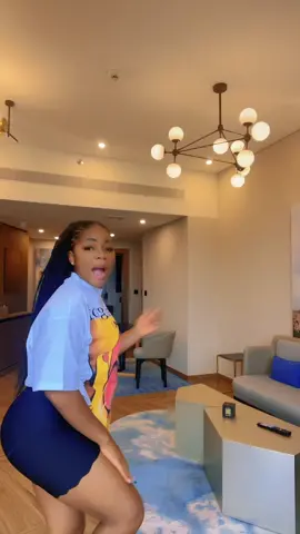 ☺️☺️ #cotesivoire #cotedivoire🇨🇮 #fyp #pourtoi #viral 