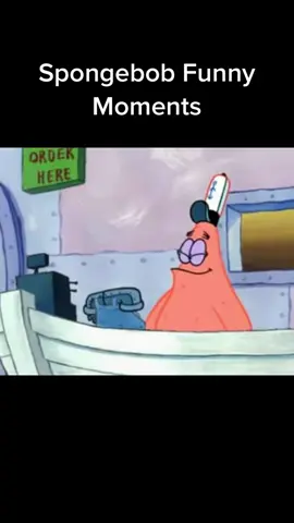 this guy answers the phone and what do you do? 😂  #90s #fyp #90skids #fypシ゚viral #foryou #vintagevibes #meme #justforfuncartoons #vintagecartoons #cartoon #vintage #cute #spongebob #spongebobsquarepants #patrickstar #nickelodeon 