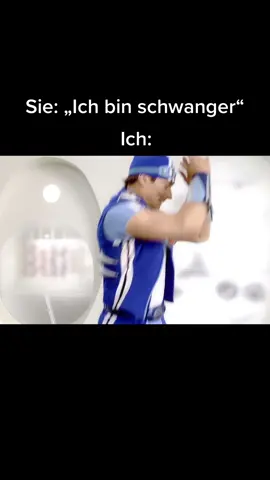 Renn #meme#lustig#humor#mannheim#sortercus#schwanger#sie#renn