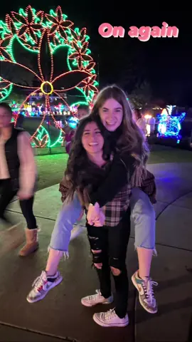 🫶🏼🫶🏼 @camrynflavor 