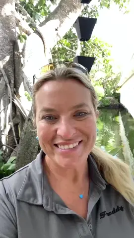 The Captain’s Classroom: Why I use Steel Towing 🛥️  Before we even start the process of getting ready or our yearly haul out, I call Steel Marine Towing ☎️  This crew has the experience, knowledge, and connections to get things done right and on time 🙌  Going up the New River in Fort Lauderdale has its own set of challenges ‼️  A few things that make navigating a 106’ ft yacht up this river are:  1️⃣ The amount of bridges we pass under that need lifting is large - Steel Towing makes sure that is all under control 🔑 2️⃣ The traffic on the New River can be daunting to any Captain with any experience level, so I elect to do it the safe and smart way with Steel Towing 3️⃣ Last not certainly not least are the amount of twists and turns just to get to @safeharborlmc  I can trust that @steeltowing is going to handle ALL 3 of those aspects of our route 👍  The next time you need a tow - check out Steel Towing 👩‍✈️  ##yachting##yachtlife##yachtlifestyle##yachtcrew##yachtcrewlife##yachttowing##steeltowing##superyachts##superyachtlife##superyachtcaptain##superyachtcrew##superyachttowing##yachtsafety##newriverfortlauderdale##fortlauderdale##yachties##yachtie##yachtieworld##belowdeck##belowdeckmed##captainsclassroom##thecaptainsclassroom#4marichou🌊 