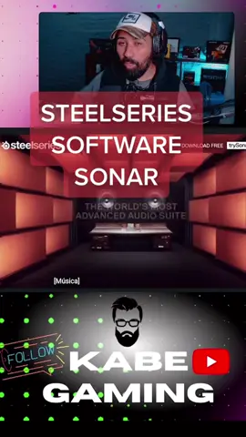 MEJORAR AUDIO DE WARZONE #WARZONE #warzoneaudiosettings #audioprofesional #steelseries 