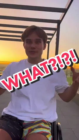 this is just wild. link is in my b¡() <3 #ForYouFest #ForGood #yeehar 