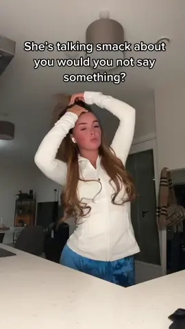 Gorgeous gorgeous girls simply dont care 