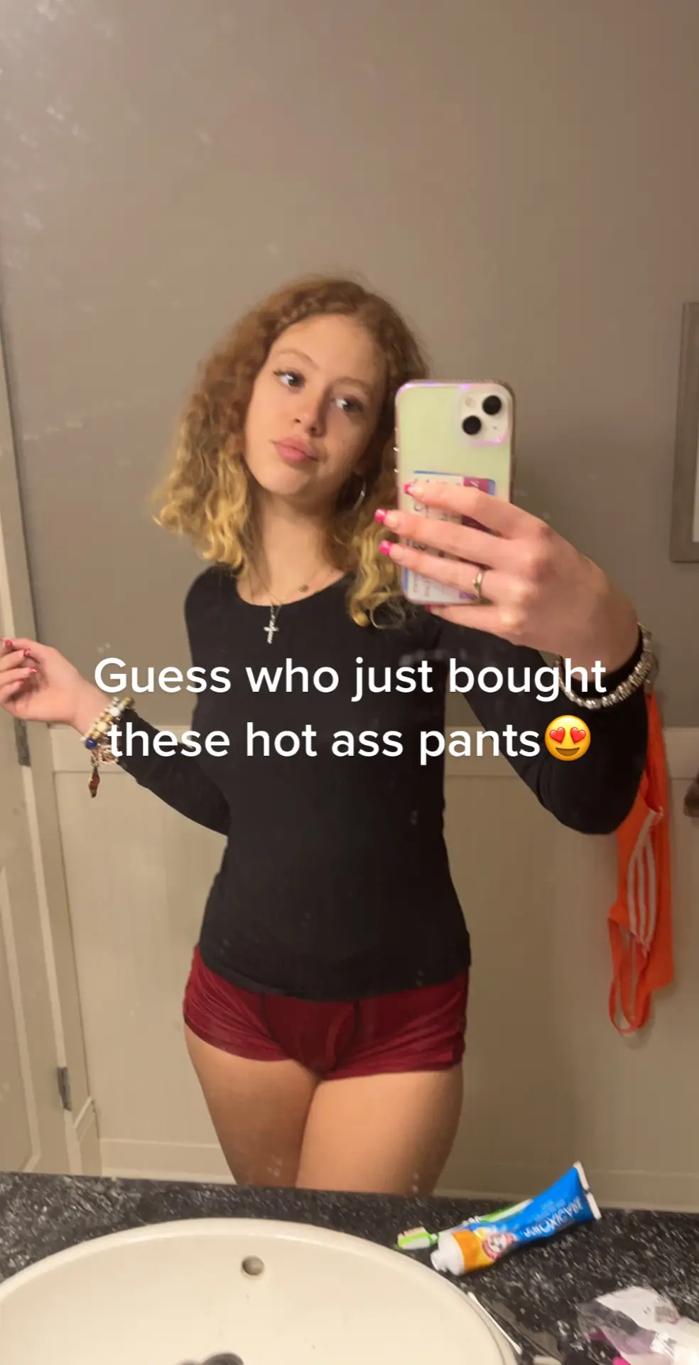 #foryou #vintagejuicycouture 