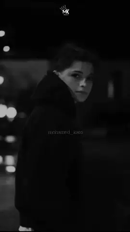 يااارب انت خدت عزيز علي قلبي😭💔#kato #بيكم_هوصل_بإذن_آلله🥺❤ #نظبط_الريتش_بالحب_كده😢❤️ #المشاهير____التيك___توك #مصمم_حالات_واتس👑💜🖇️ #fypシ #تصميم_فيديوهات🎶🎤🎬 #tiktok #🖤🎧 #عبارات_حزينه💔 #ملك_الحزن_و_الاكتآب🖤💨 #💔🥀🎧🖤 #💔🥀 