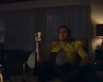 #onceuponatime #onceuponatimeinhollywood #wuwuwu #leonardodicaprio #leonardodicaprioedit #leonardodicaprioedits #extrait #film #viral #partage #meme #memes #memestiktok 