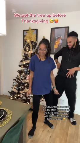 Those demanding Sagittarius women 🥵 #fyp #foryoupage #sagittarius #thanksgivingbirthday #happythanksgiving #BlackTikTok #blackcreators 