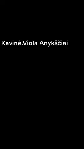 Kavinė.Viola Anykščiai 🎶🙈#diskoteka  #party #dance #šokiai #disco #music #lithuaniagirl🇱🇹 #anykščiai🦋❤️ #kavineviola #sexy #biutifull 