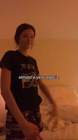 :’)